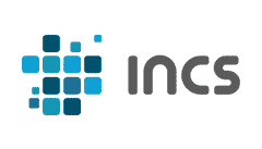 incs Intelligent Corporate Solutions GmbH