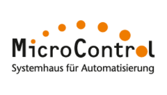 MicroControl - Systemhaus für Automatisierung