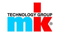 mk Technology Group