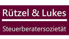 Rützel & Lukes Steuerberatersozietät