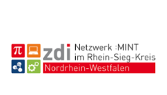 zdi Netzwerk :MINT im Rhein-Sieg-Kreis